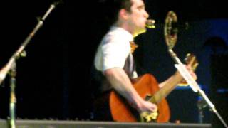 Brendon Urie - Always (Dedicated to Sarah)