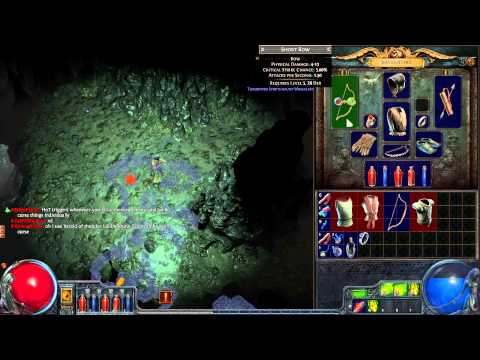 PathOfExileSteam 2015 03 05 12 23 37 96