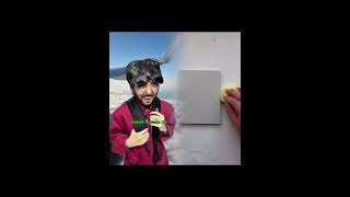 Download lagu #pov: pesawatmu akan jatuh dan akhirnya.. #humor #funny#pov #shorts mp3