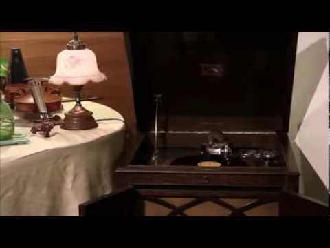 Carlos Di Sarli_" La Morocha " Tango