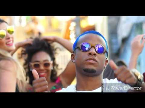 MC Jhow - Localiza no helipa