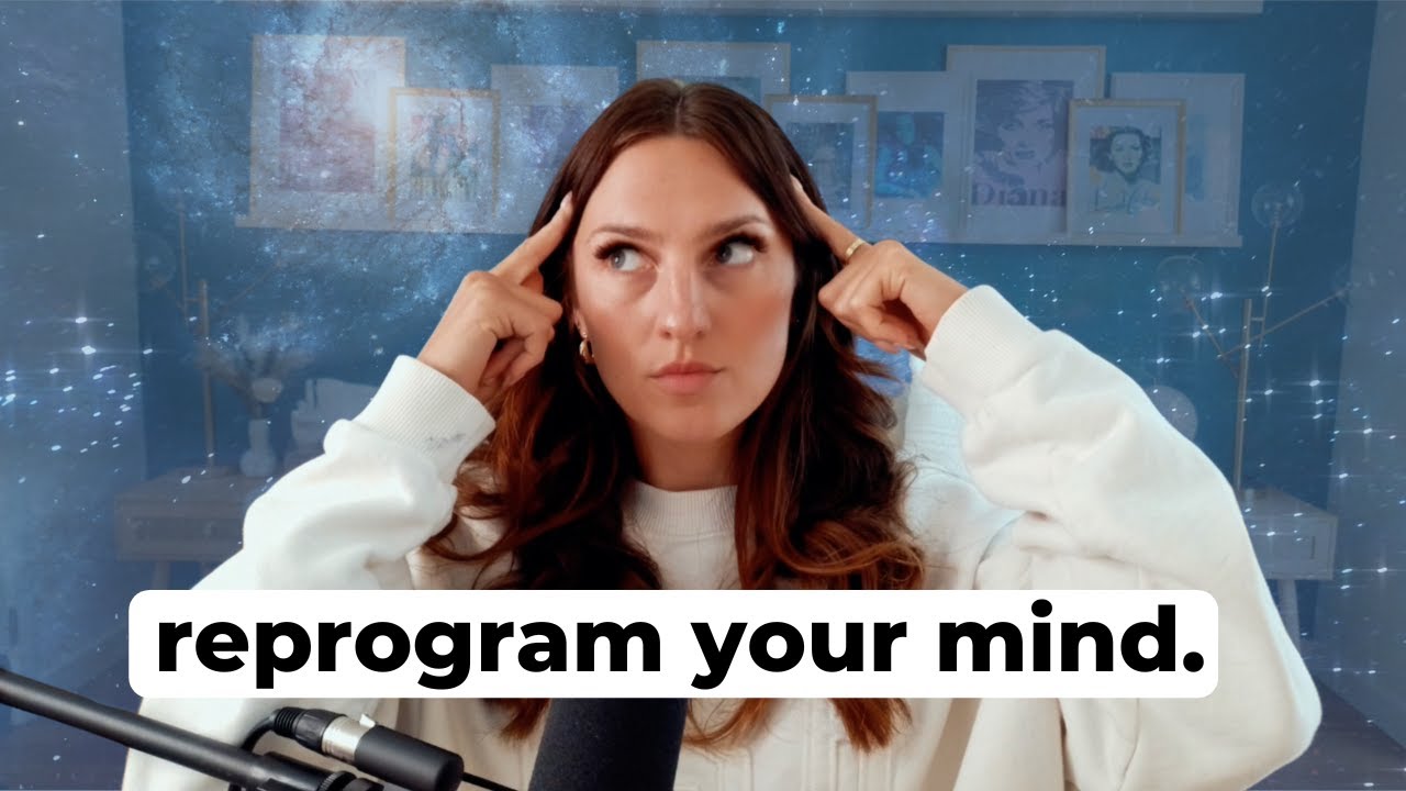 How I Manifest (from $0 to $400k months)