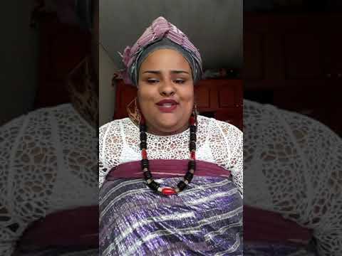 Cantiga para 7 saias