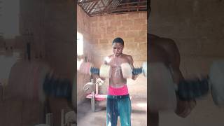 Download lagu let's watch and do this #subscribe #youtubeshorts  #motivation mp3