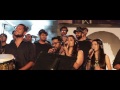 Iktara A Tribute To Amit Trivedi Istoria In Sync 5 0 The LIVE 100 Experience