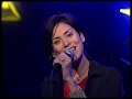 Natalie Imbruglia Torn Live At Nulle Part Ailleurs