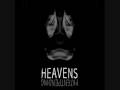 Heavens - Another Night