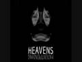 Heavens - Another Night 