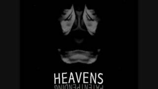 Heavens - Another Night
