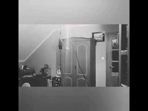 SZAGI X BENIO #FALA WENY