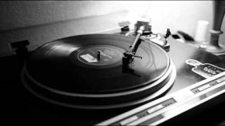 Bauhaus - Hope (vinyl)