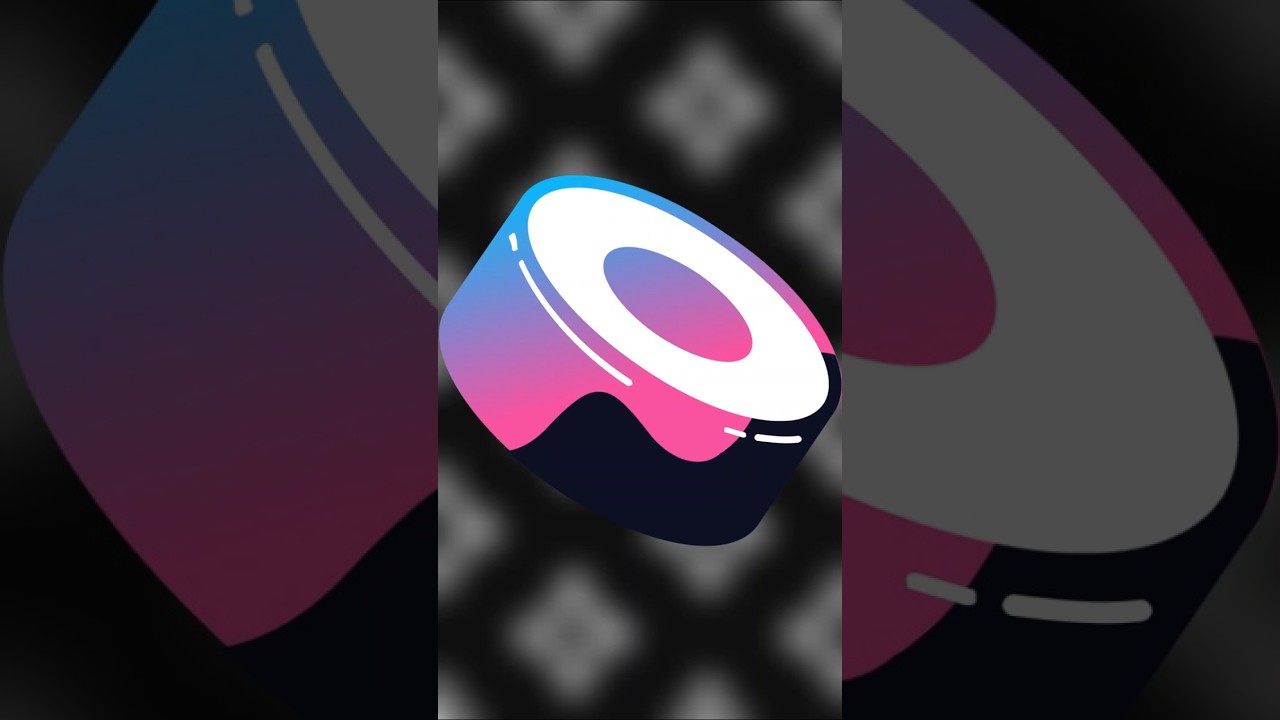 Watch This Before You Buy SUSHI (SushiSwap) In 2025!