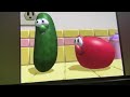 VeggieTales God Wants Me To Forgive Them Countertops 9