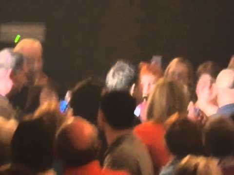 Vincent niclo 30 novembre 2014