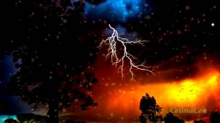 Whitesnake - Judgement Day