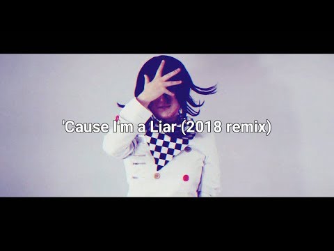 Songs 2 Complete Cause I M A Liar Wattpad - cause i m a liar hollaback girl roblox id Songs 2 Complete Cause I M A Liar Wattpad - hollaback girl roblox id