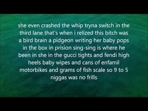 download lagu mp3 mp4 I Smell Pussy Lyrics, download lagu I Smell Pussy Lyrics gratis, unduh video klip I Smell Pussy Lyrics