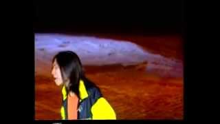 Download lagu SLAM - TIADA AKU JEMU -  VERSION mp3