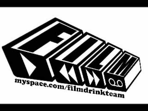 F.I.L.M. - Oszukać przeznaczenie (2005)