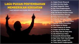 Download Lagu Gratis