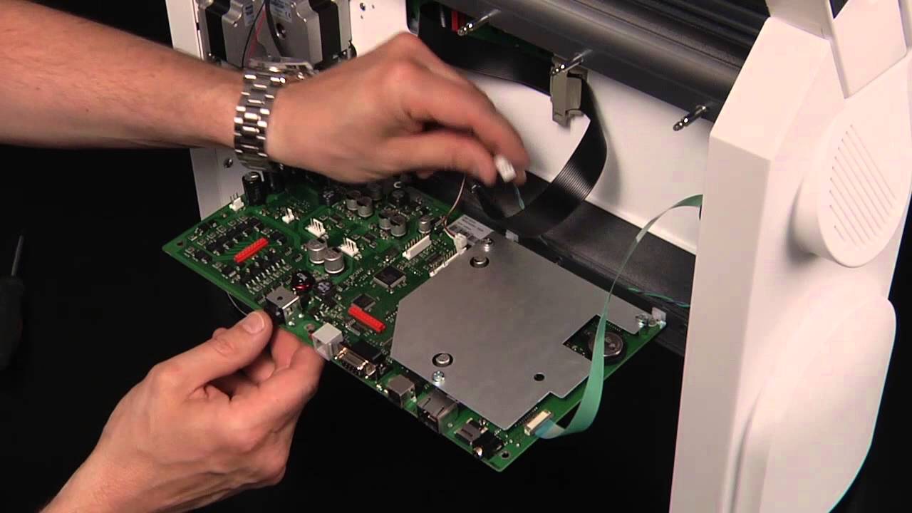 Support Braille Embossers Index Braille