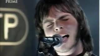 Supergrass Lenny Live Top of the pops 12 may 1995