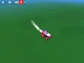 Blocksworld Larrymobile