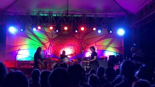 Gov’t Mule - Slackjaw Jezebel - Island Exodus 10