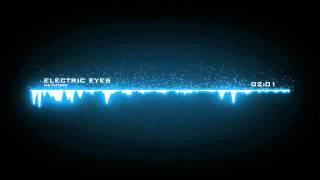 Metaform - Electric Eyes