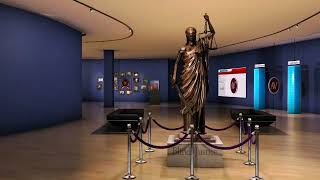 Play Law Firm Video