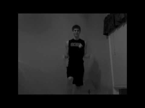 Top Gun Unlimited Coed 2010