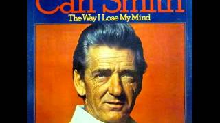 Carl Smith - Candy And Roses