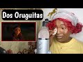 Sebastián Yatra - Dos Oruguitas (From Encanto) | Emotional Reaction 🥺😢