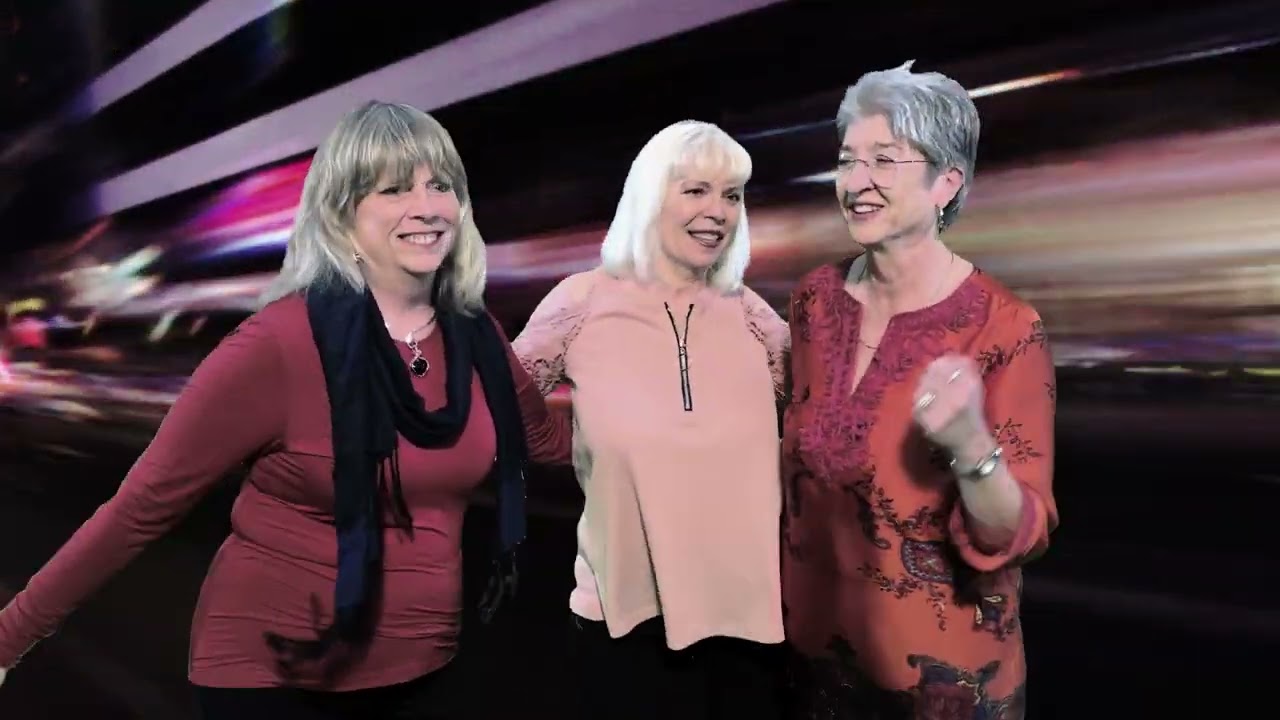 Promotional video thumbnail 1 for Chass Jazz and the Rascals
