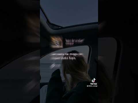 Učiteljice ,, Tako se to Radi,,