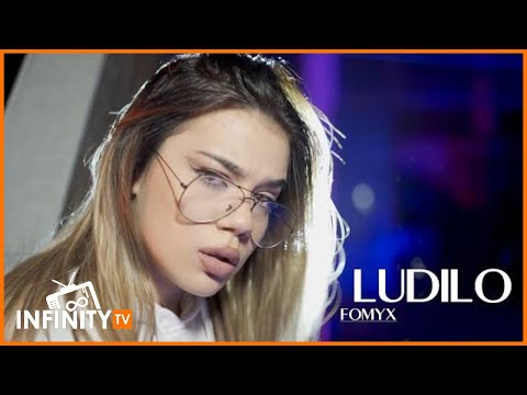 FOMYX - LUDILO