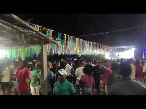 Banda G10z em Brejo do Piauí na Toca do caburé na localidade Trindade 💥🧿