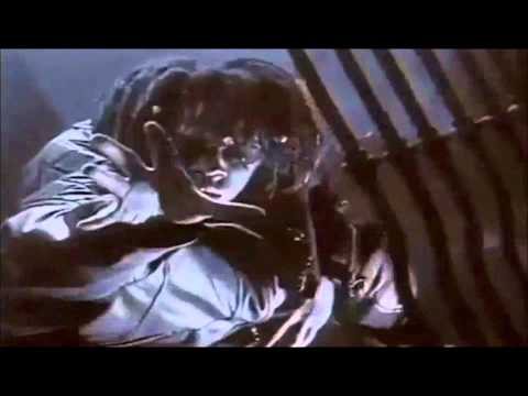 ice mc  Think about the way(DOUBLESOUNDPROJECT ELETRO RMX).wmv