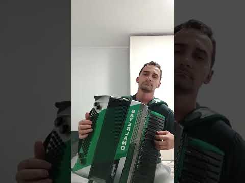 Fii slavit fii slavit instrumental