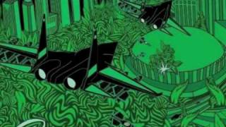 Currensy - #11 Chilled Coughpee (Feat. Devin the Dude) + Download