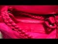 EPIPHANIE | Stella | amazing camera bag unboxing.