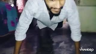 Golden Hole 2020 S01 Hindi Kooku App Complete Web Series 480p HDRip 400MB x264