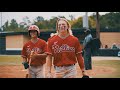 Phillies Scout Team Battles Out A TOUGH Game WWBA Day 2
