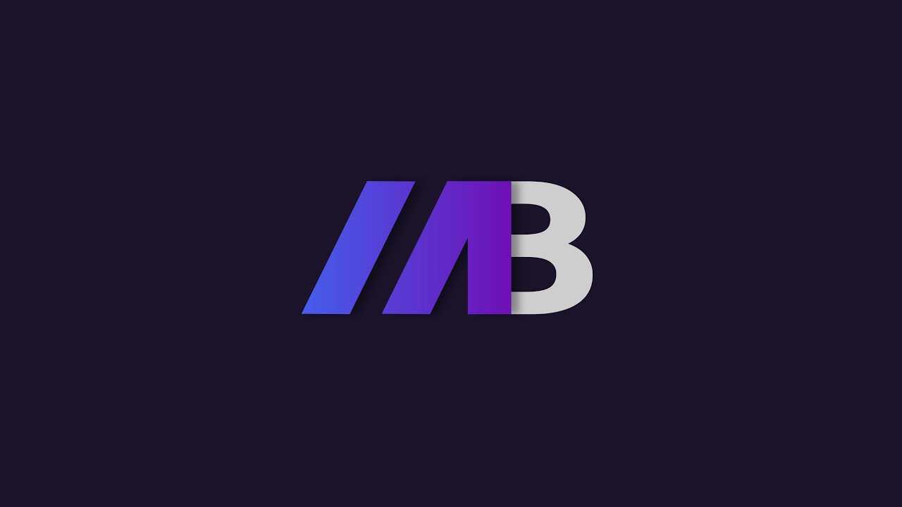 Medblen AI in action