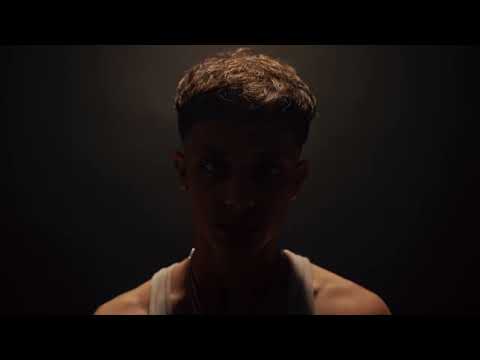 Tj DTS - Mon Block (Clip Officiel)