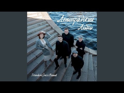 Москва завалена арбузами