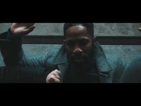 Kemba - The New Black Theory ( Official Video)