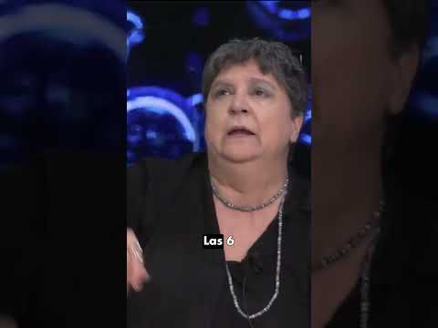 ¡EXPROPIACIÓN DE LAS CASAS DE LOS PROGRES!