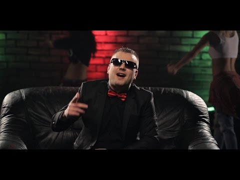 Djomla KS feat Ellena & DJ Roby - Ljubomora