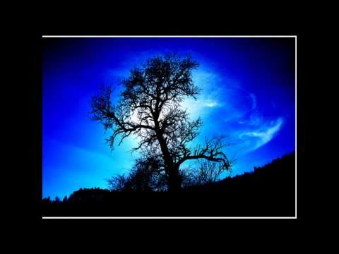 Daniel Landa - Touha